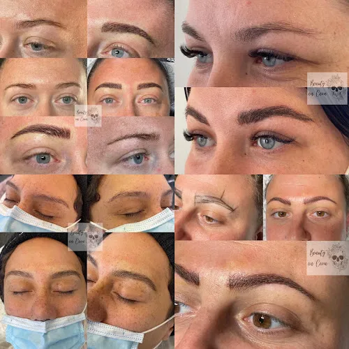 8 - NS Timeless Beauty