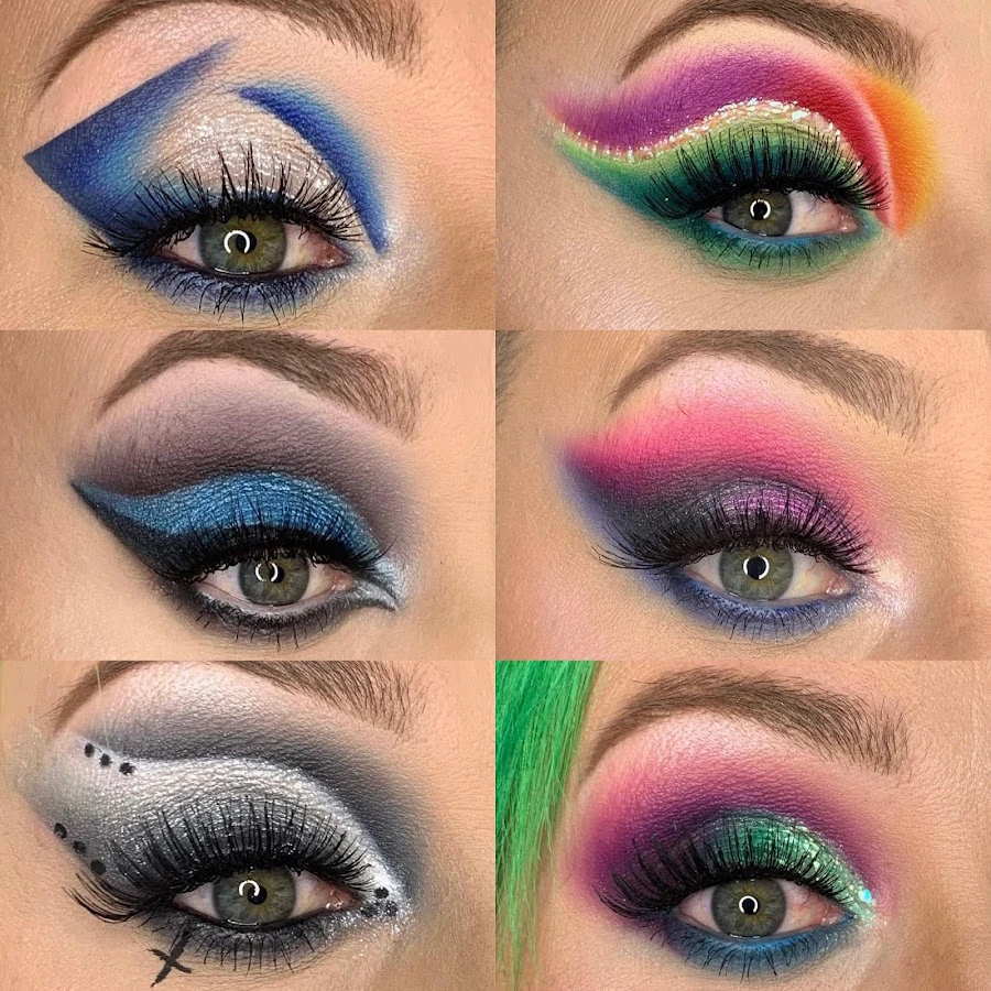 1 - NS Timeless Beauty