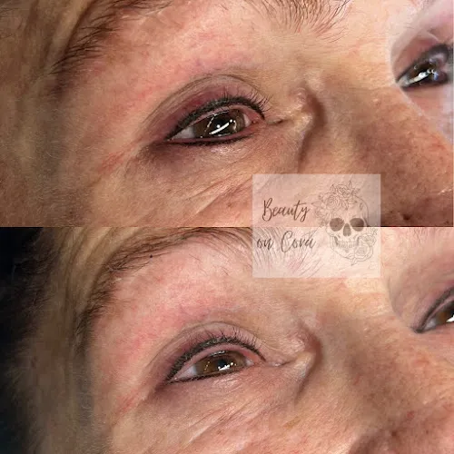 2 - NS Timeless Beauty