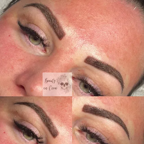 6 - NS Timeless Beauty