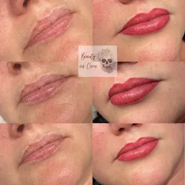 3 - NS Timeless Beauty