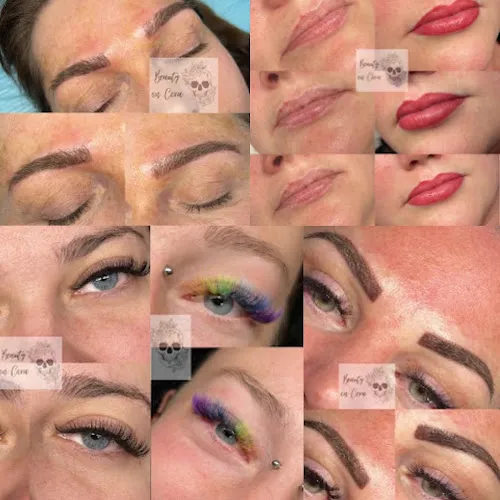 5 - NS Timeless Beauty