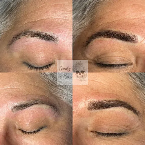 7 - NS Timeless Beauty