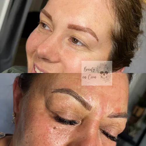 4 - NS Timeless Beauty