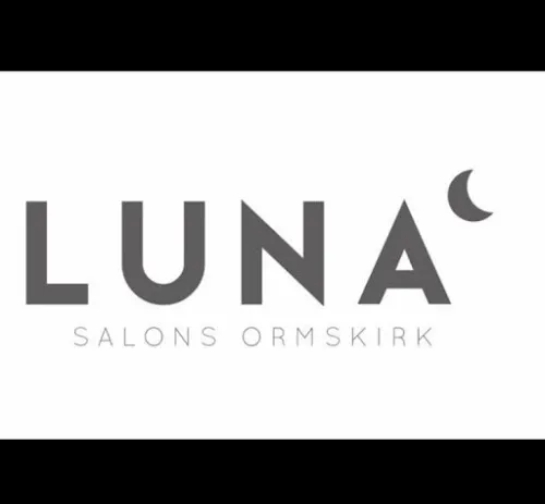 1 - Nu-Look Hair Salon