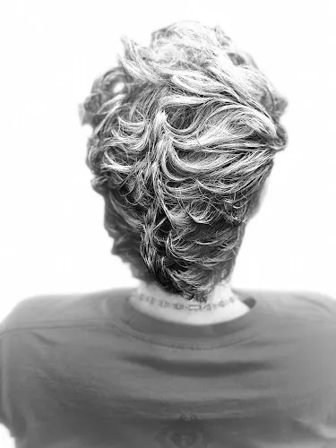 2 - Nu U Hair & Beauty Lounge