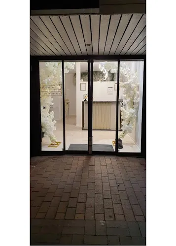 6 - Nuha Beauty Hannover