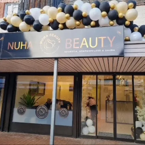 3 - Nuha Beauty Hannover