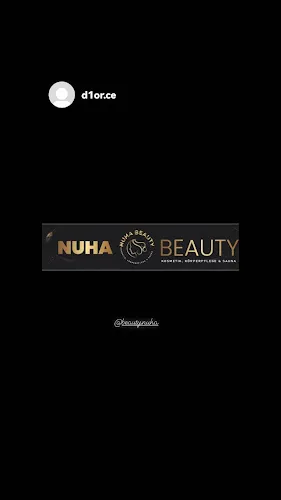 7 - Nuha Beauty Hannover