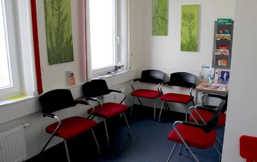 4 - Nuklearmedizin Lübeck Dr. med. Schneider