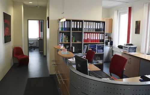 2 - Nuklearmedizin Lübeck Dr. med. Schneider