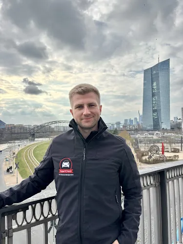 4 - Nutzfahrzeug-Service Jahnke GmbH