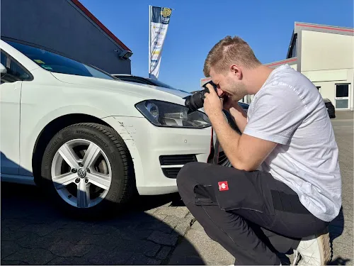 3 - Nutzfahrzeug-Service Jahnke GmbH