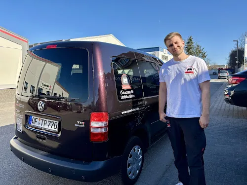 2 - Nutzfahrzeug-Service Jahnke GmbH