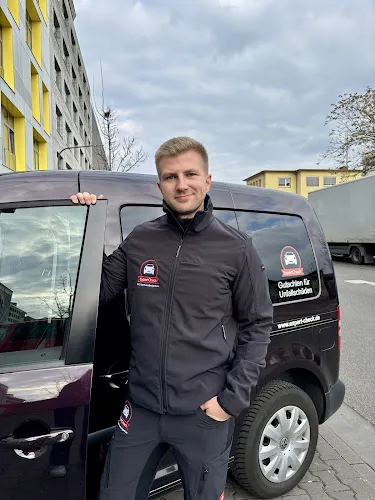 5 - Nutzfahrzeug-Service Jahnke GmbH