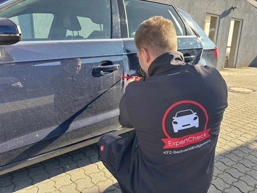 1 - Nutzfahrzeug-Service Jahnke GmbH