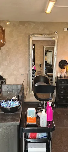 3 - NZAR Herenkapper