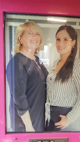 2 - NZAR Herenkapper