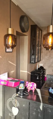 4 - NZAR Herenkapper