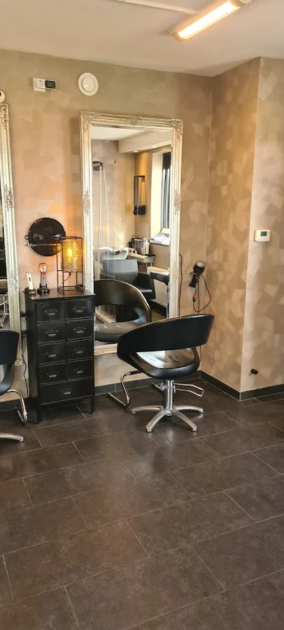 1 - NZAR Herenkapper