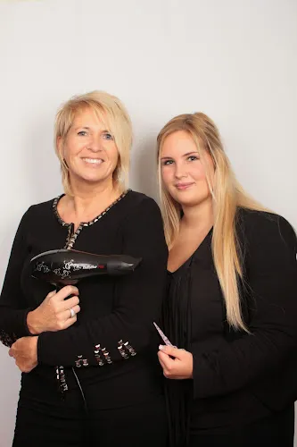 6 - NZAR Herenkapper