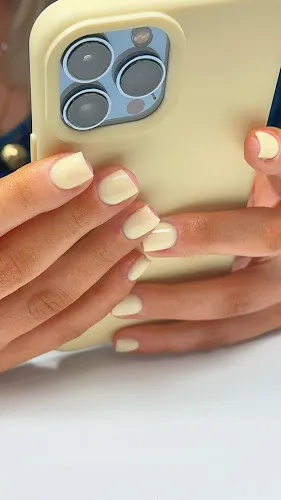 5 - Oak House - Beauty & Wellbeing