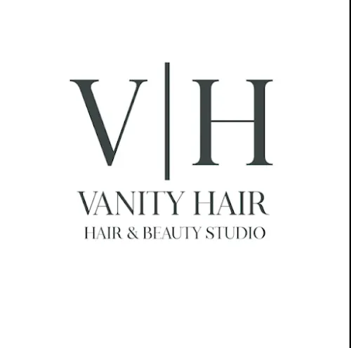 2 - Oasis Hair & Beauty Salon