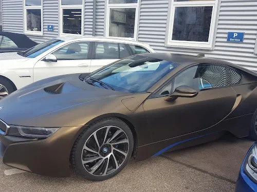 3 - Oberallgäuer KFZ Kosmetik