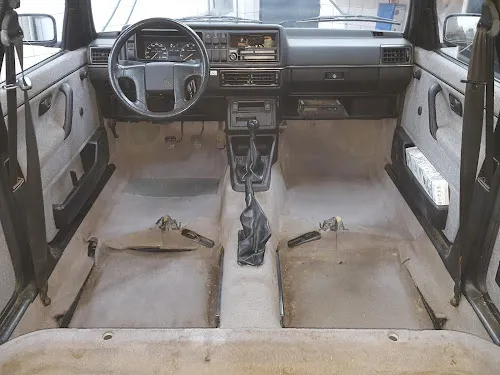 1 - Oberallgäuer KFZ Kosmetik