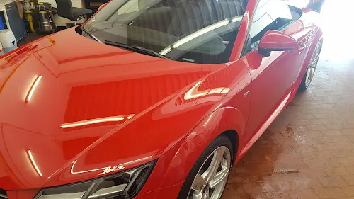 2 - Oberallgäuer KFZ Kosmetik