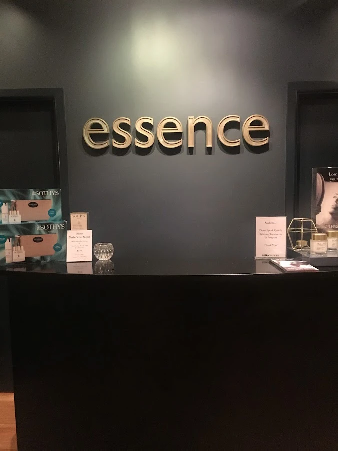 1 - Ocean Blue Hairdressing