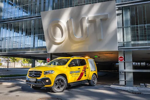 4 - Öhlschläger GmbH KFZ-Werkstatt