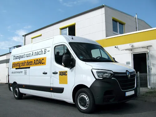 5 - Öhlschläger GmbH KFZ-Werkstatt