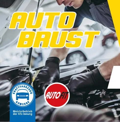 2 - Öhlschläger GmbH KFZ-Werkstatt