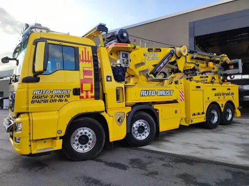 3 - Öhlschläger GmbH KFZ-Werkstatt