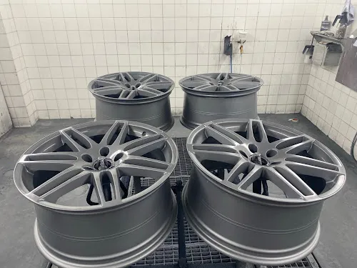 3 - ötgün-kfz autohandel