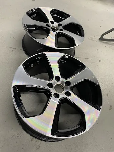 2 - ötgün-kfz autohandel