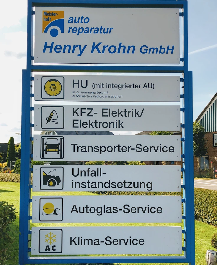 1 - ötgün-kfz autohandel
