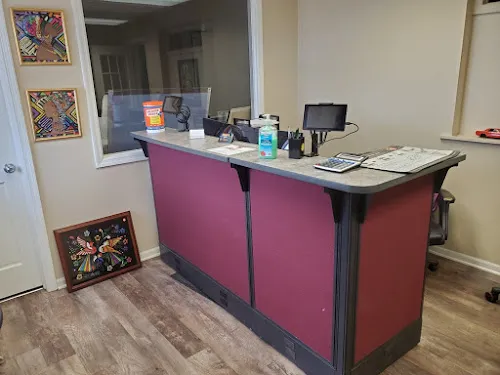 4 - Ohio State Used & New Tires + Brakes