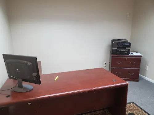 5 - Ohio State Used & New Tires + Brakes