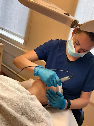 6 - Ojios Som Barbershop