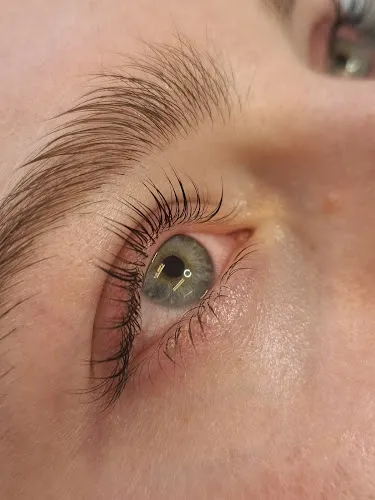 4 - Ojios Som Barbershop