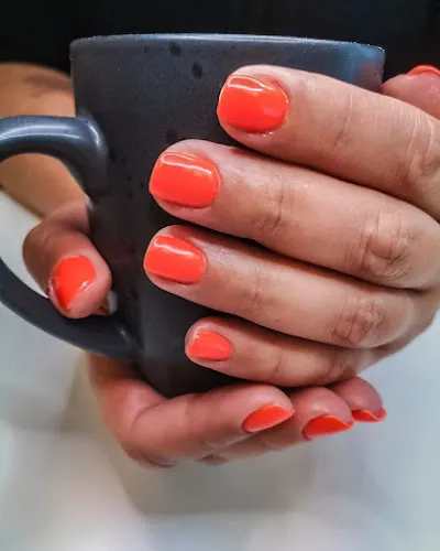 2 - Ojios Som Barbershop