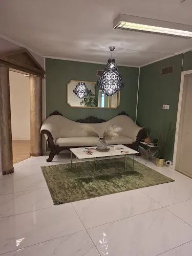 5 - Ojios Som Barbershop