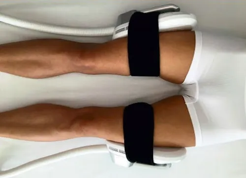 7 - Ojios Som Barbershop