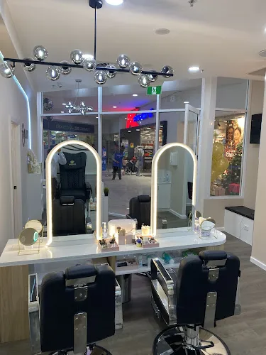 1 - Olash Threadz N Beauty