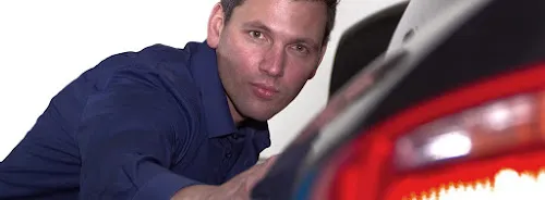 1 - Oldtimerservice Braun