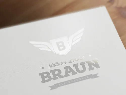 3 - Oldtimerservice Braun