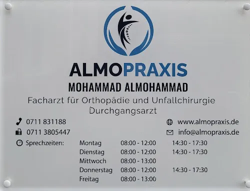 2 - Olga Gavrilenko Fachärztin für Neurologie / Akupunktur / Ästhetische Medizin / Dr. Hedvig Szabo Fachärztin für Neurologie