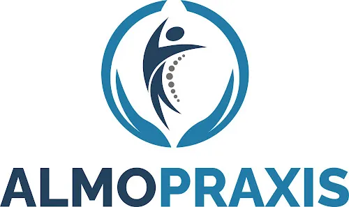 3 - Olga Gavrilenko Fachärztin für Neurologie / Akupunktur / Ästhetische Medizin / Dr. Hedvig Szabo Fachärztin für Neurologie